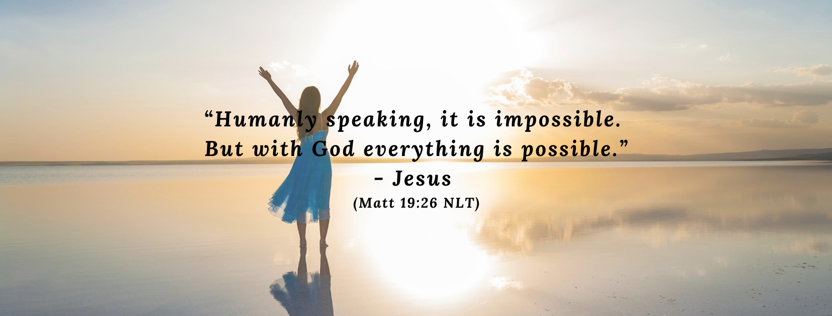 Matt 19-26
