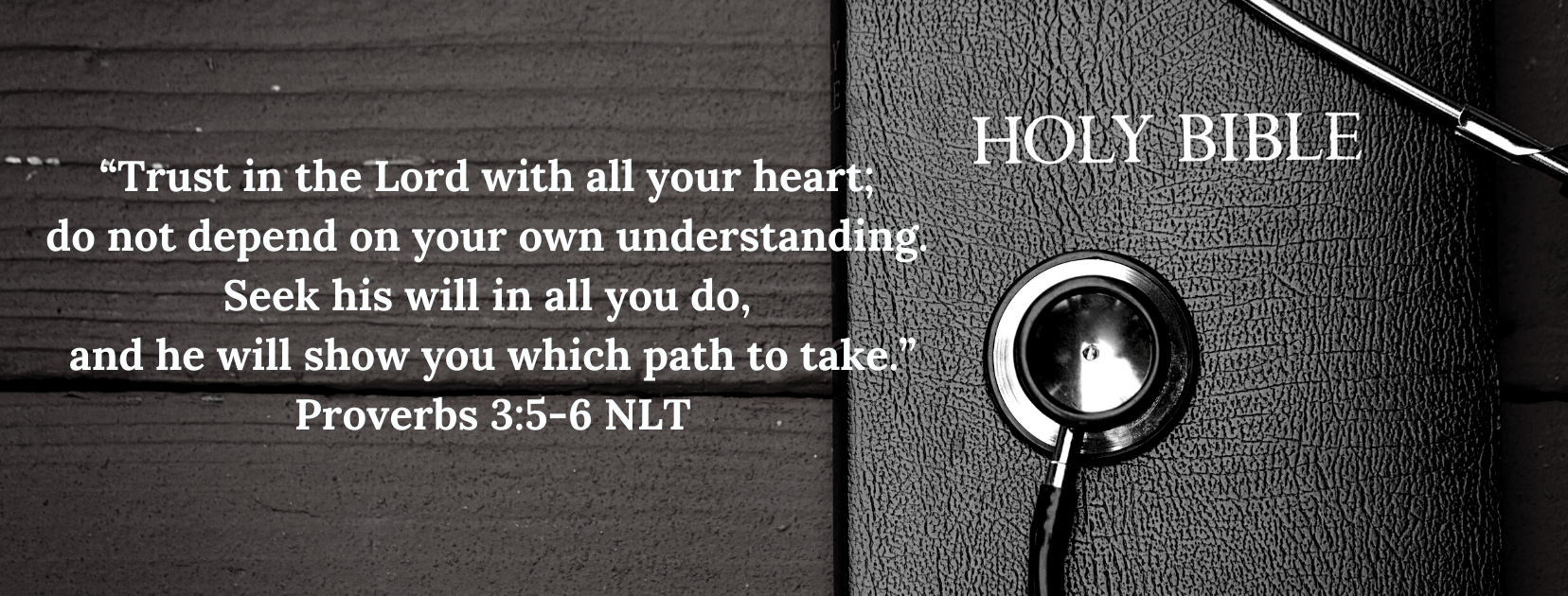 Proverbs 3_5-6